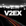 V2EX logo
