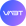 Vabot Ai logo