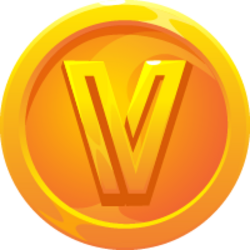 Valeria logo