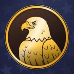 VALOR logo