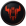 VALTORO logo