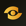 Vantum logo
