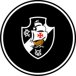 Vasco da Gama Fan Token logo