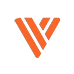 Vault logo