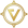 Vault Finance logo