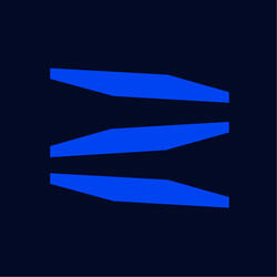 Vaultec logo