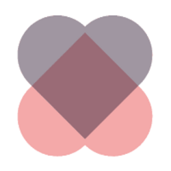VCW logo