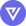 Vector Finance logo