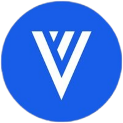Vector Reserve logo