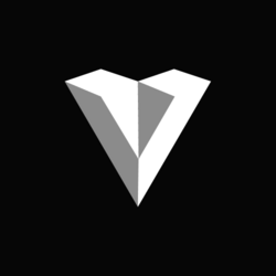 Veil Token logo