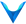 VEIL logo