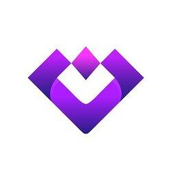 Vela AI logo