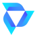Vela Token logo
