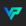 VelasPad logo