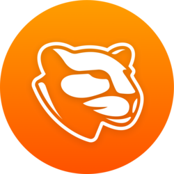Velora logo