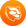 Velora logo