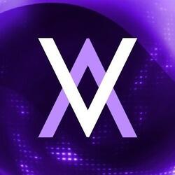 Velvet logo