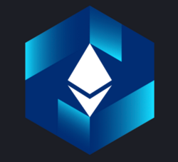 Veno ETH logo