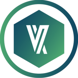 Venox logo