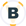 Venus BETH logo