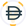 Venus DAI logo