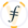 Venus FIL logo