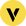 Venus Reward logo
