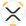 Venus XRP logo