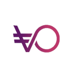 VeraOne logo