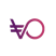 VeraOne logo