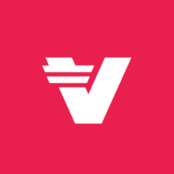 verasity logo