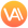 Verb Ai logo