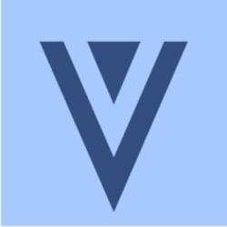 Verge (ETH) logo