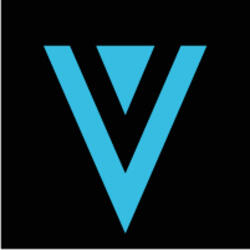 verge logo
