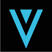 Verge logo