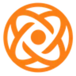Vericore logo
