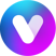 Verse logo