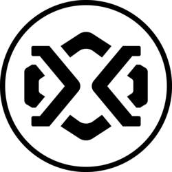 Versus-X logo