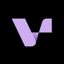 vertex-protocol logo