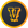 Verum Coin logo