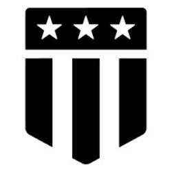 Veterans for the Cause logo