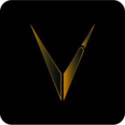 Vex Aeterna logo