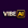 VIBE AI logo