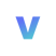 VibrantX logo