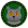 ViCat logo