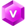 Victory Gem logo