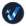 Victory Impact logo
