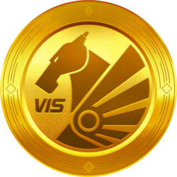 Vigorus logo