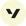 Vikto logo