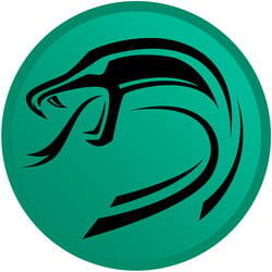 Viper logo